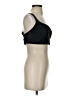 Parade Black Sleeveless Top Size 2 - photo 4