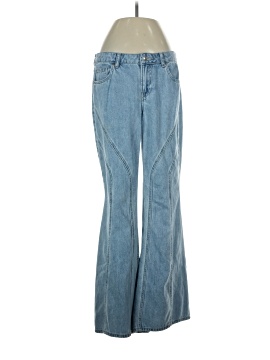 Divided By H&M Jeans