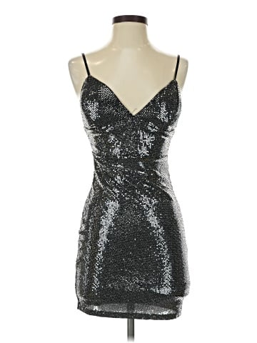 Lulus Cocktail Dress (view 1)