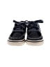 Vans Blue Sneakers Size 6 (kids) - photo 2