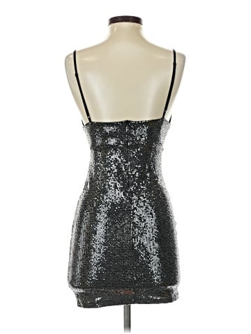 Lulus Cocktail Dress (view 2)