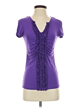 Calvin Klein Short Sleeve T-Shirt (view 1)