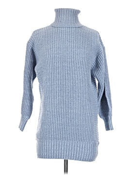 Minkpink Turtleneck Sweater (view 1)