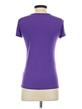 Calvin Klein Short Sleeve T-Shirt (view 2)