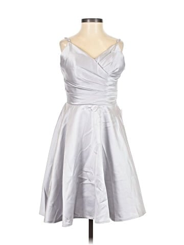 Wear Your Love Cocktail Dress (view 1)