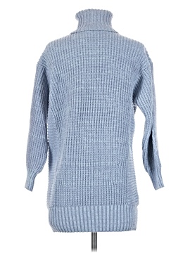 Minkpink Turtleneck Sweater (view 2)