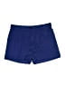 Unbranded Solid Blue Board Shorts Size M - photo 1