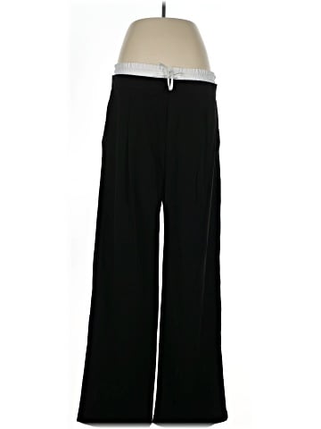Gap Casual Pants (view 1)