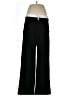 Gap Color Block Black Casual Pants Size L - photo 1