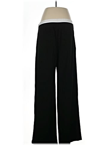 Gap Casual Pants (view 2)