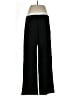Gap Color Block Black Casual Pants Size L - photo 2
