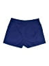 Unbranded Solid Blue Board Shorts Size M - photo 2