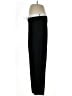 Gap Color Block Black Casual Pants Size L - photo 5