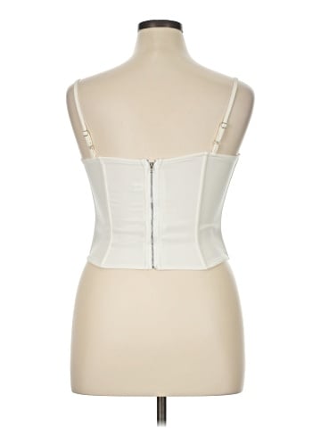 Assorted Brands Tube Top (view 2)
