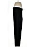 Gap Color Block Black Casual Pants Size L - photo 4