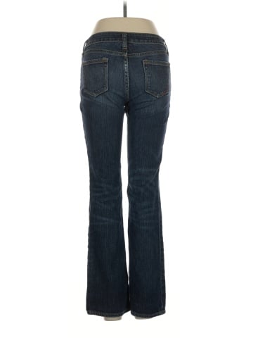 Banana Republic Jeans (view 2)
