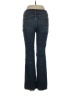 Banana Republic Blue Jeans Size 0 (petite) - photo 2