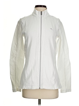 Tommy Bahama Cardigan