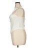 Assorted Brands Ivory Tube Top Size XXL - photo 5