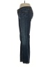 Banana Republic Blue Jeans Size 0 (petite) - photo 5
