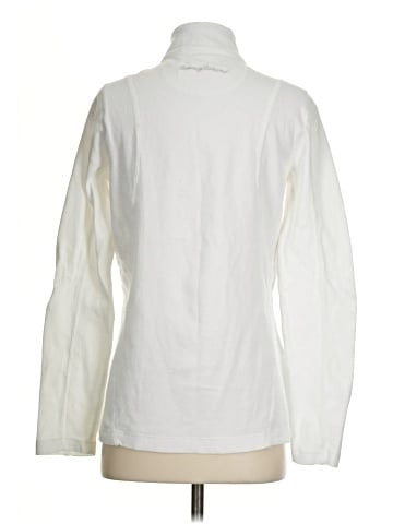 Tommy Bahama Cardigan (view 2)