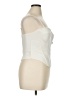 Assorted Brands Ivory Tube Top Size XXL - photo 4