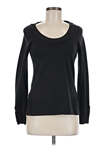 BCBG Paris Pullover Sweater (view 1)