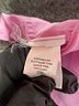 Gap Pink Long Sleeve Button-Down Shirt Size S (petite) - photo 8