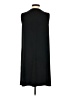 Unbranded Black Casual Dress Size XS (estimated) - photo 2