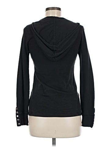 BCBG Paris Pullover Sweater (view 2)