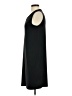 Unbranded Black Casual Dress Size XS (estimated) - photo 5