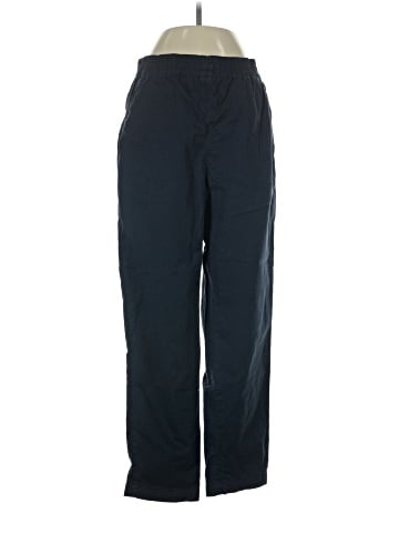 Everlane Casual Pants (view 1)