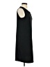 Unbranded Black Casual Dress Size XS (estimated) - photo 4