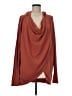 Athleta Red Cardigan Size M - photo 1