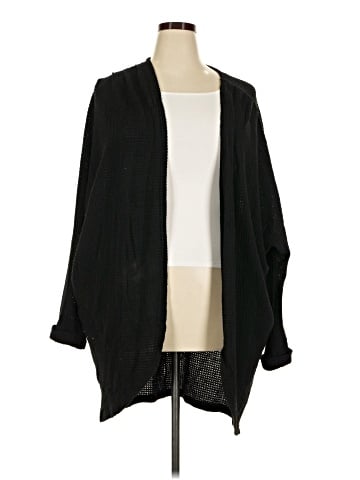 Merokeety Kimono (view 1)