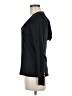 BCBG Paris Black Pullover Sweater Size M - photo 5