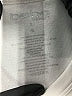 Bebe Sport Ivory Tank Top Size L - photo 8