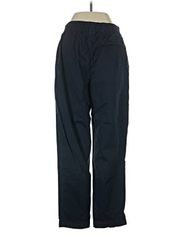 Everlane Casual Pants (view 2)