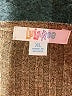 Lularoe Brown Cardigan Size XL - photo 7