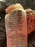 Lularoe Brown Cardigan Size XL - photo 8