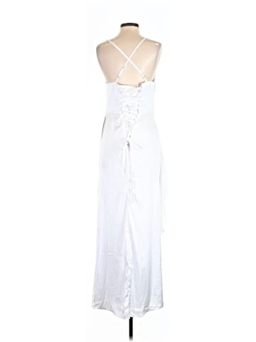 Wear Your Love Cocktail Dress (view 2)