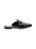 Dolce Vita Black Mule/Clog Size 10 - photo 1