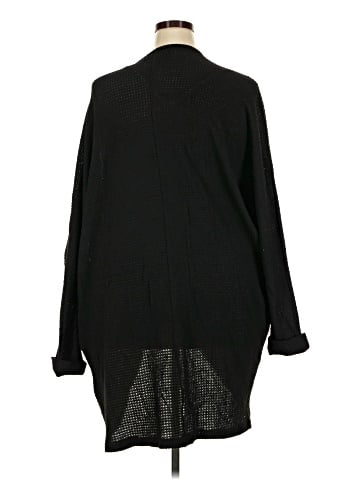 Merokeety Kimono (view 2)