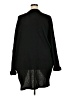 Merokeety Black Kimono Size XXL - photo 2