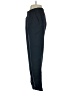 Everlane Solid Blue Casual Pants Size 4 - photo 5