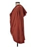 Athleta Red Cardigan Size M - photo 5