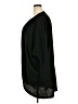 Merokeety Black Kimono Size XXL - photo 5