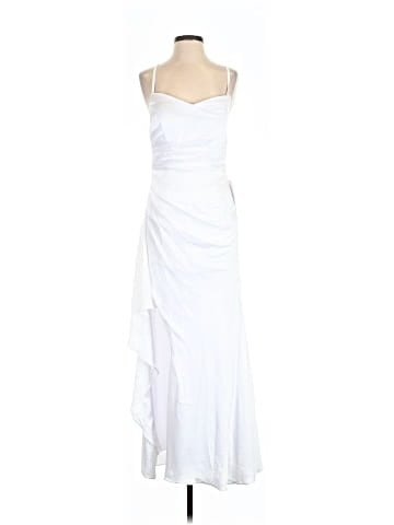 Wear Your Love Cocktail Dress (view 1)