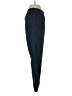 Everlane Solid Blue Casual Pants Size 4 - photo 4