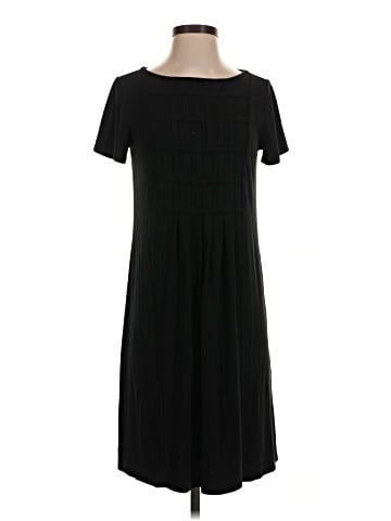 J.Jill Casual Dress (view 1)
